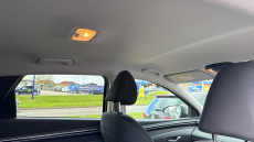 Hyundai TUCSON 1.6 TGDi Hybrid 230 Premium 5dr 2WD Auto Hybrid Estate